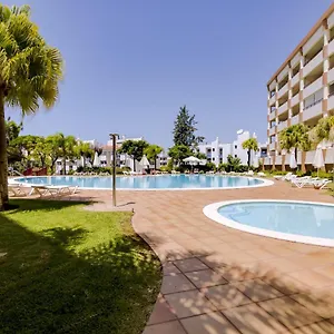 Avelãs - Modern - Vilamoura