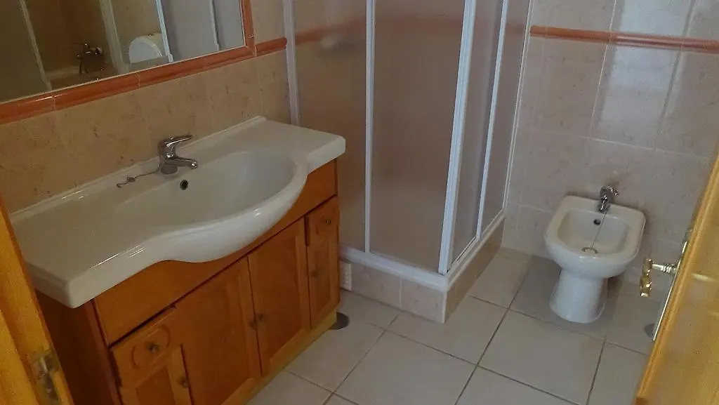 Beach Apartment Vilamoura Villa Columbus