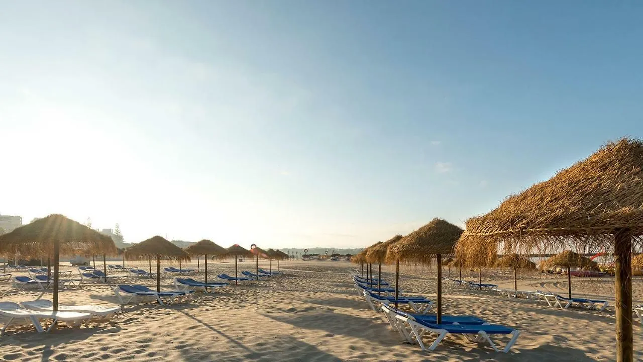 Beach Apartment Vilamoura Villa Columbus