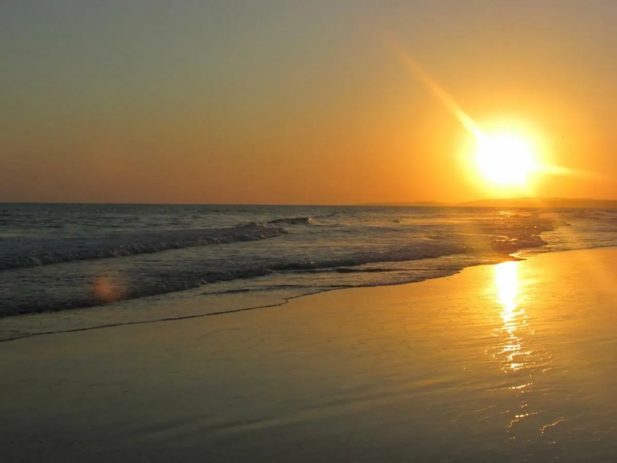 Beach Apartment Vilamoura Villa Columbus Portugal