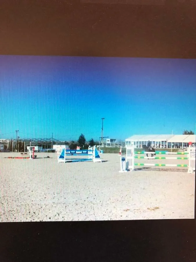 Beach Apartment Vilamoura Villa Columbus Portugal